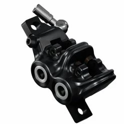 MAGURA Kit De Freins à Disque MT Trail Sport HC 1 Doigt -Pièces vélo trekking Soldes Magura MT Trail Sport HC 3