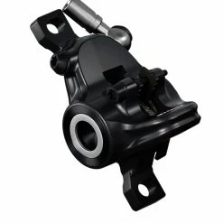 MAGURA Kit De Freins à Disque MT Trail Sport HC 1 Doigt -Pièces vélo trekking Soldes Magura MT Trail Sport HC 4