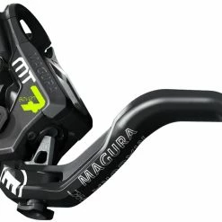 MAGURA MT7 Pro HC 1-Finger Brake Lever