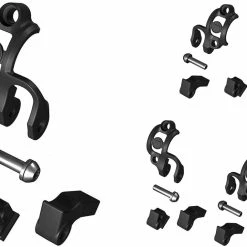 MAGURA Shimano I-Spec I+II Shiftmix 1+2 Clamp