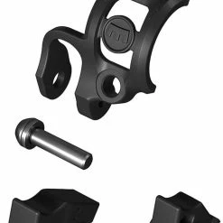 MAGURA Shimano I-Spec I+II Shiftmix 1+2 Clamp 6 MAGURA Shimano I-Spec I+II Shiftmix 1+2 Clamp -Pièces vélo trekking Soldes Magura Shimano I Spec I II Shiftmix 1 2 Klemmschelle 20093315 b