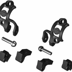 MAGURA Shimano I-Spec I+II Shiftmix 1+2 Clamp 7 MAGURA Shimano I-Spec I+II Shiftmix 1+2 Clamp -Pièces vélo trekking Soldes Magura Shimano I Spec I II Shiftmix 1 2 Klemmschelle 20093315 c