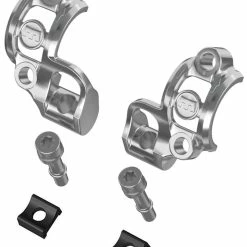 MAGURA Sram Shiftmix 3 Clamp -Pièces vélo trekking Soldes Magura Sram Shiftmix 3 Klemmschelle Set 20093309 c