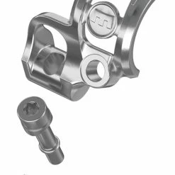 MAGURA Sram Shiftmix 3 Clamp -Pièces vélo trekking Soldes Magura Sram Shiftmix 3 Klemmschelle rechts 20093309 b