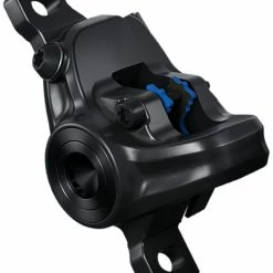 MAGURA Kit De Freins à Disque MT Sport à Levier Carbotecture® à 2 Doigts -Pièces vélo trekking Soldes Magura MT Sport 2 Finger Carbotecture R Hebel Scheibenbremsen Set 2701705 03