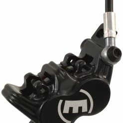 MAGURA Frein à Disque MT5 -Pièces vélo trekking Soldes Magura MT5 Scheibenbremse 20023900 Details 1