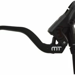 MAGURA Frein à Disque MT5 -Pièces vélo trekking Soldes Magura MT5 Scheibenbremse 20023900 Details 3
