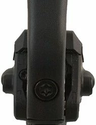 MAGURA Kit De Freins à Disque MT5 10 MAGURA Kit De Freins à Disque MT5 -Pièces vélo trekking Soldes Magura MT5 Scheibenbremse 20028832 Details 4