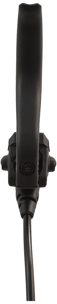 MAGURA Kit De Freins à Disque MT5 5 MAGURA Kit De Freins à Disque MT5 – Image 5