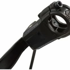 MAGURA Kit De Freins à Disque MT5 11 MAGURA Kit De Freins à Disque MT5 -Pièces vélo trekking Soldes Magura MT5 Scheibenbremse 20028832 Details 5