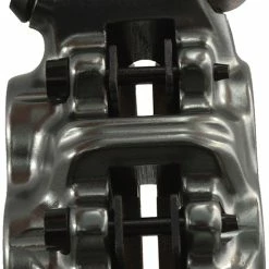 MAGURA Kit De Freins à Disque MT7 Pro HC + Storm HC 203/180mm 11 MAGURA Kit De Freins à Disque MT7 Pro HC + Storm HC 203/180mm -Pièces vélo trekking Soldes Magura MT7 Pro HC 20093323 6EBc3tOFwqC9Zq