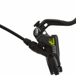 MAGURA Frein à Disque MT7 Pro HC -Pièces vélo trekking Soldes Magura MT7 Pro HC 20093323 8