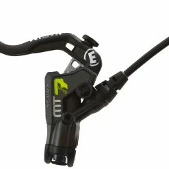 MAGURA Frein à Disque MT7 Pro HC -Pièces vélo trekking Soldes Magura MT7 Pro HC 20093323 9