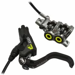 MAGURA Frein à Disque MT7 Pro HC