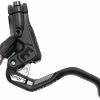 MAGURA MT Trail Sport 1-Finger HC Brake Lever