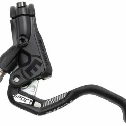 MAGURA MT Trail Sport 1-Finger HC Brake Lever