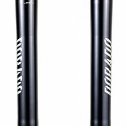 MANITOU Dorado Expert 27.5/29" Boost