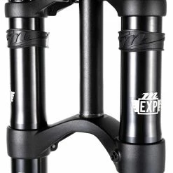 MANITOU Dorado Expert 27.5/29" Boost 8 MANITOU Dorado Expert 27.5/29" Boost -Pièces vélo trekking Soldes Manitou Dorado Expert c