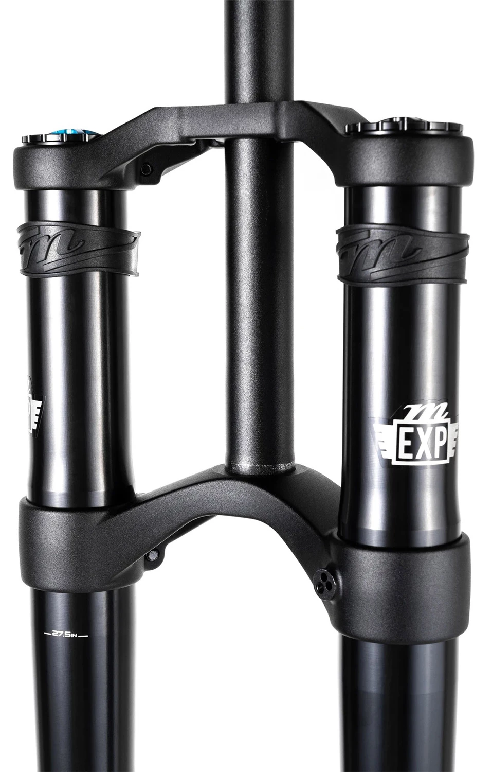 MANITOU Dorado Expert 27.5/29" Boost 3 MANITOU Dorado Expert 27.5/29" Boost – Image 3