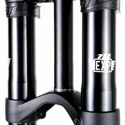 MANITOU Dorado Expert 27.5/29" Boost 9 MANITOU Dorado Expert 27.5/29" Boost -Pièces vélo trekking Soldes Manitou Dorado Expert d