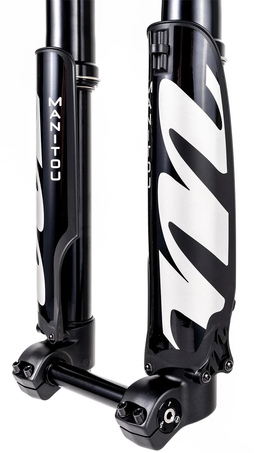 MANITOU Dorado Expert 27.5/29" Boost 5 MANITOU Dorado Expert 27.5/29" Boost – Image 5