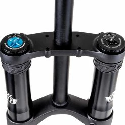 MANITOU Dorado Expert 27.5/29" Boost 11 MANITOU Dorado Expert 27.5/29" Boost -Pièces vélo trekking Soldes Manitou Dorado Expert f