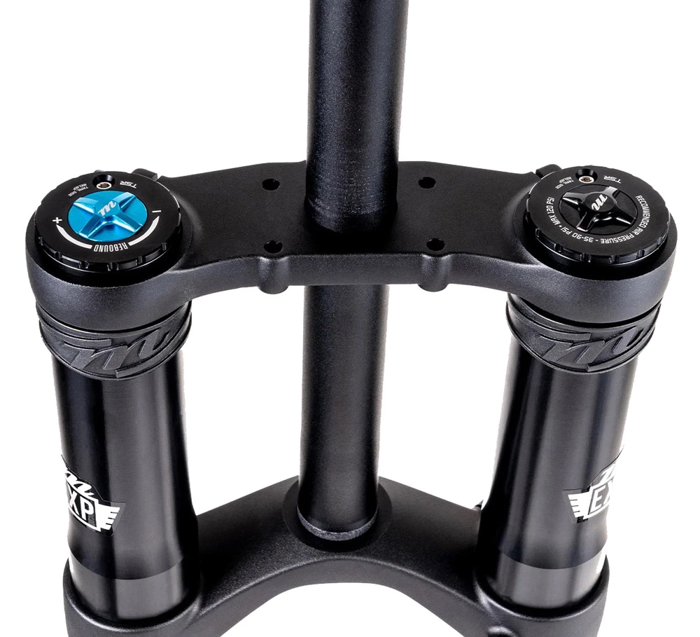 MANITOU Dorado Expert 27.5/29" Boost 6 MANITOU Dorado Expert 27.5/29" Boost – Image 6