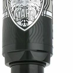 MANITOU Mara Shock -Pièces vélo trekking Soldes Manitou Mara 4