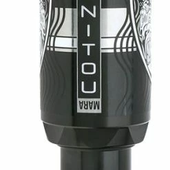 MANITOU Amortisseur Mara Trunnion -Pièces vélo trekking Soldes Manitou Mara Trunnion 3