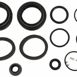 MANITOU Kit De Service Pour Circus / Minute / Tower Expert / Marvel LTD