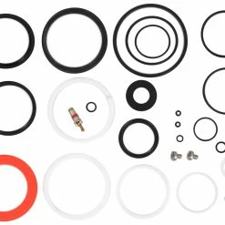 MANITOU Kit D'étanchéité McLeod