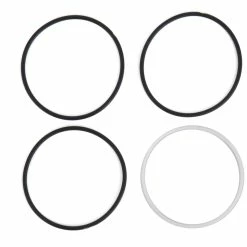 MANITOU Kit D'étanchéité McLeod King Can