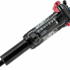 MANITOU Amortisseur Mara Pro