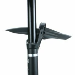 MANITOU Mezzer Pro 29" 160-180 Tapered Boost 8 MANITOU Mezzer Pro 29" 160-180 Tapered Boost -Pièces vélo trekking Soldes Manitou Mezzer Pro 20083378 c