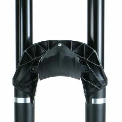 MANITOU Mezzer Pro 29" 160-180 Tapered Boost 9 MANITOU Mezzer Pro 29" 160-180 Tapered Boost -Pièces vélo trekking Soldes Manitou Mezzer Pro 20083378 d