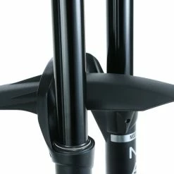 MANITOU Mezzer Pro 29" 160-180 Tapered Boost 11 MANITOU Mezzer Pro 29" 160-180 Tapered Boost -Pièces vélo trekking Soldes Manitou Mezzer Pro 20083378 f