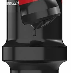 Marzocchi Amortisseur Bomber Air A Sweep-Adj Evol LV -Pièces vélo trekking Soldes Marczocchi 971 58 000 20112616 Bomber Air A Sweep Adj Evol LV Dampfer 3