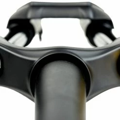 Marzocchi Bomber Z1 27,5" Grip Sweep-Adj Tapered Boost 9 Marzocchi Bomber Z1 27,5" Grip Sweep-Adj Tapered Boost -Pièces vélo trekking Soldes Marzocchi 912 01 056 Bomber Z1 27 5 150 Grip Sweep Adj Tapered Boost 6SvHU2UAA7vr1m