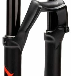 Marzocchi Bomber Z2 29" Rail Sweep-Adj Tapered Boost