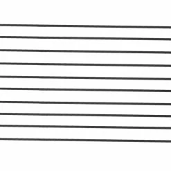 Mavic Aksium / Ksyrium VR 285mm Spoke Kit (10 Pieces)