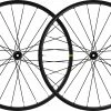Mavic Jeu De Roues Allroad S Disc Shimano