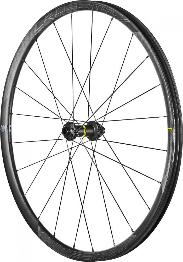 Mavic Roue Arrière Crossmax SL R 29" Boost 2 Mavic Roue Arrière Crossmax SL R 29" Boost – Image 2