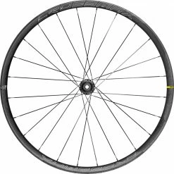 Mavic Roue Arrière Crossmax SL R 29" Boost
