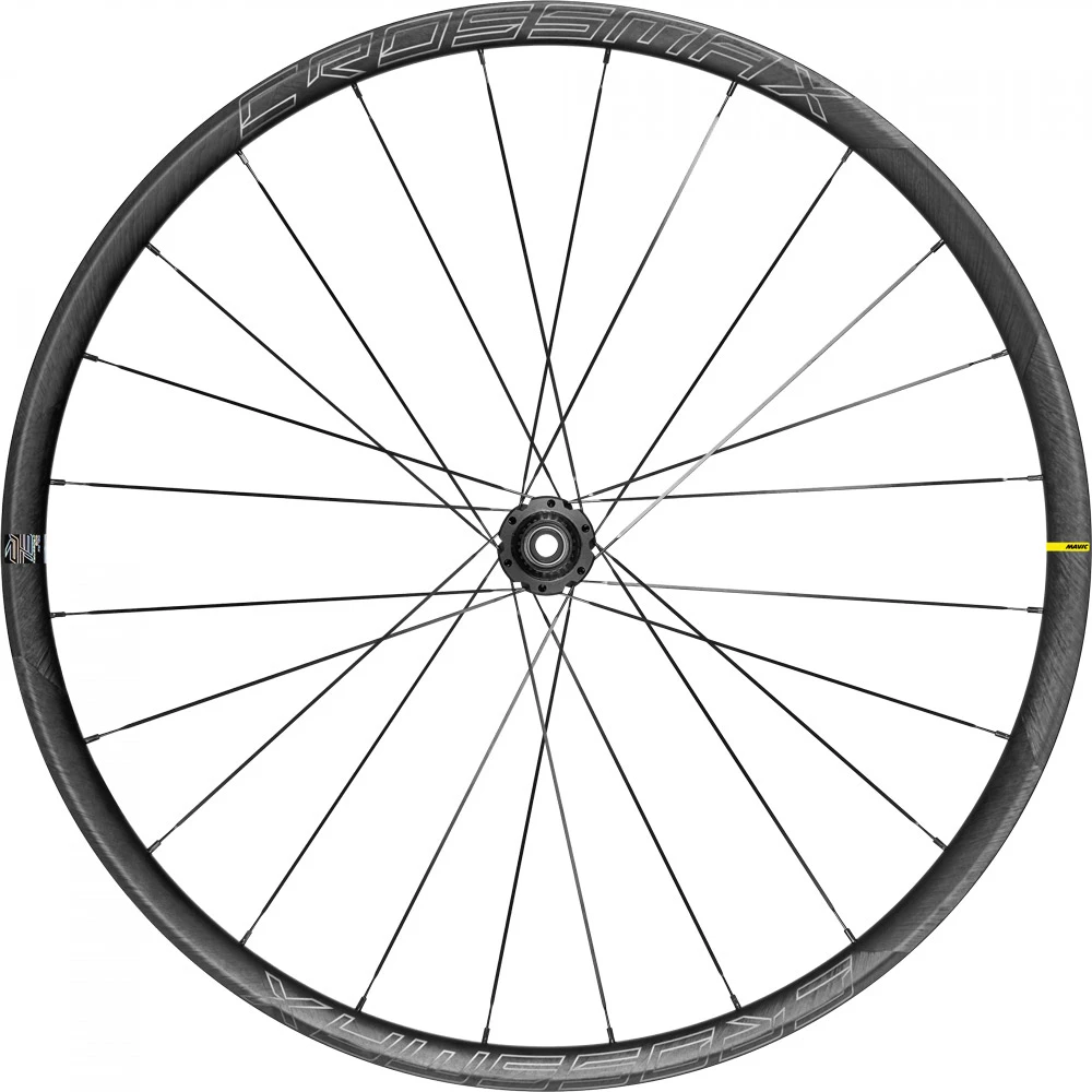 Mavic Roue Arrière Crossmax SL R 29" Boost 1 Mavic Roue Arrière Crossmax SL R 29" Boost