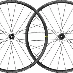 Mavic Jeu De Roues Crossmax SL R 29" Boost