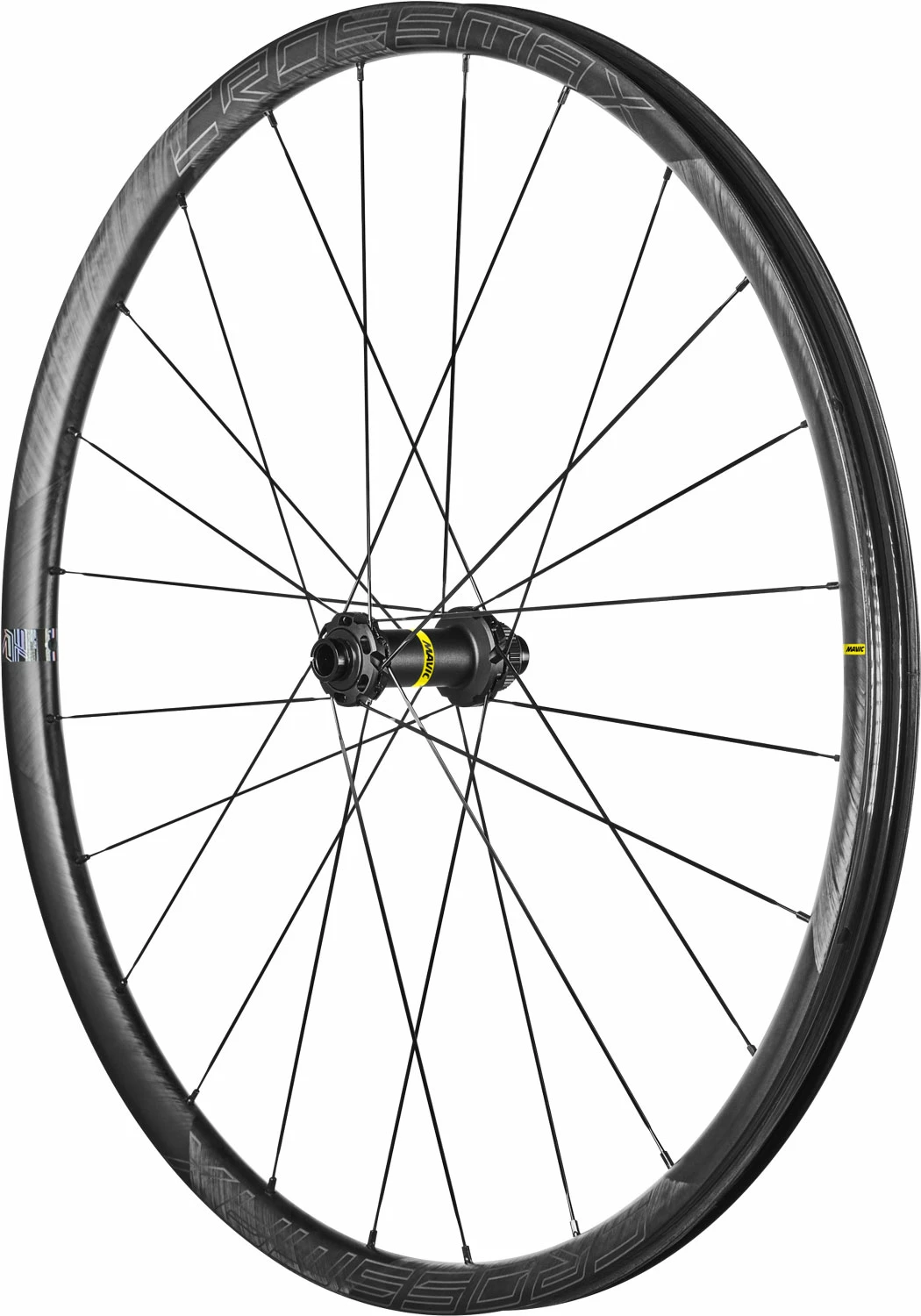 Mavic Jeu De Roues Crossmax SL R 29" Boost 4 Mavic Jeu De Roues Crossmax SL R 29" Boost – Image 4