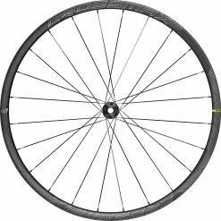 Mavic Jeu De Roues Crossmax SL R 29" Boost 10 Mavic Jeu De Roues Crossmax SL R 29" Boost -Pièces vélo trekking Soldes Mavic Crossmax SL R 29 Boost Laufradsatz 20111887 efaeoVx8N7bYFc