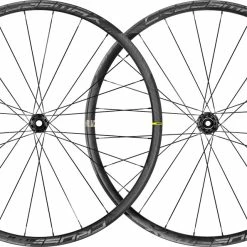 Mavic Jeu De Roues Crossmax SL Ultimate 25 29" Boost