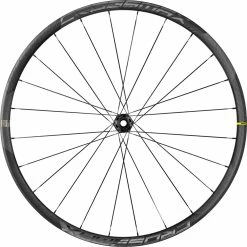 Mavic Jeu De Roues Crossmax SL Ultimate 25 29" Boost -Pièces vélo trekking Soldes Mavic Crossmax SL Ultimate 25 3