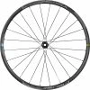 Mavic Roue Avant Crossmax SL Ultimate 30 29" Boost